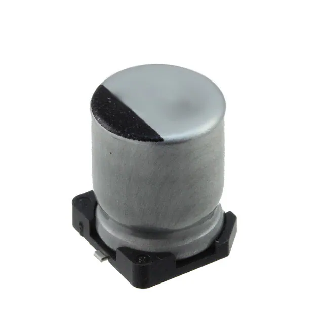 16SEV220M8X10.5 Rubycon electronic component